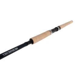 Shimano Technium Salmon/Steelhead 2-Piece Spinning Rod
