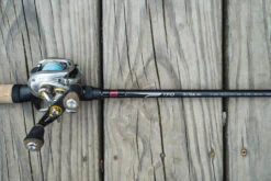 Temple Fork Outfitters Tactical Bass Glass Casting Rods -Fishing Sale Shop Tactical Bass Key Product Gallery Photo 1 4a72599c 1625 46ef b69a c92685e8d433