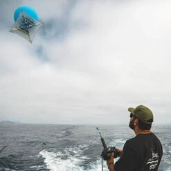 Daiwa Tanacom 1200 Power Assist Electric Dendoh Reel -Fishing Sale Shop Tanacom3Spot 1000x 42f3b03f 408c 4a17 b507 5ca8376c2b20