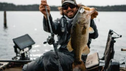 Temple Fork Outfitters Tactical Elite Bass Baitcasting Rods 14 Temple Fork Outfitters Tactical Elite Bass Baitcasting Rods -Fishing Sale Shop Untitled 4 1