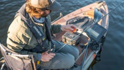 Temple Fork Outfitters Tactical Elite Bass Baitcasting Rods 15 Temple Fork Outfitters Tactical Elite Bass Baitcasting Rods -Fishing Sale Shop Untitled 4 2