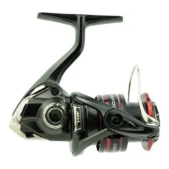 Shimano Vanford Spinning Reels -Fishing Sale Shop VANFORD F 00x