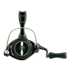 Shimano Vanford Spinning Reels -Fishing Sale Shop VANFORD F 03