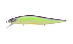 Megabass Ito Vision 110 Jr. Jerkbait -Fishing Sale Shop VISION ONETEN Jr. TABLE ROCK SP