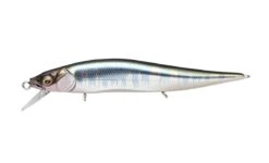 Megabass Ito Vision 110 Jr. Jerkbait -Fishing Sale Shop VISION ONETEN Jr. WAGIN HASU