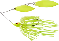 War Eagle Double Willow Painted Head Spinnerbait -Fishing Sale Shop WE38PW43 f6d4e626 66a5 4d28 a105 3376d3fb25c6