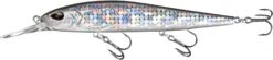13 Fishing Whipper Snapper Jerkbait -Fishing Sale Shop WS110 03