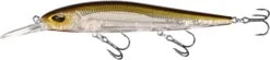 13 Fishing Whipper Snapper Jerkbait -Fishing Sale Shop WS110 15