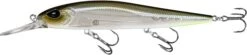 13 Fishing Whipper Snapper Jerkbait -Fishing Sale Shop WS110 23