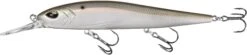 13 Fishing Whipper Snapper Jerkbait -Fishing Sale Shop WS110 24 1366ba19 40c1 406c a5f7 0cb2977ea384