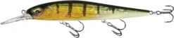 13 Fishing Whipper Snapper Jerkbait -Fishing Sale Shop WS110 65