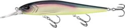 13 Fishing Whipper Snapper Jerkbait -Fishing Sale Shop WS110 66