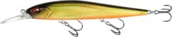 13 Fishing Whipper Snapper Jerkbait -Fishing Sale Shop WS110 67 b67a6b1c 0a51 4b93 854e dbb3e0a79a90