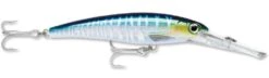Rapala X-Rap Magnum 40 Big Game Slash Bait -Fishing Sale Shop Wahoo UV 2c4c9f3b 81da 4158 a671 69dfaa66e472