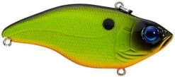 SPRO Aruku Shad 65 Lipless Crankbait 20 SPRO Aruku Shad 65 Lipless Crankbait -Fishing Sale Shop Western Chart Black Back d45cb823 e98e 4207 817e 6934144a3395