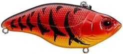 SPRO Aruku Shad 65 Lipless Crankbait 21 SPRO Aruku Shad 65 Lipless Crankbait -Fishing Sale Shop Western Craw 4ffe2933 cd09 4d64 af74 4a5c78ae11e1