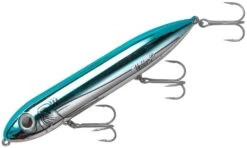 Heddon Super Spook 5 Inch Topwater Walker -Fishing Sale Shop X925605