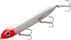 Heddon Super Spook 5 Inch Topwater Walker -Fishing Sale Shop X9256RH