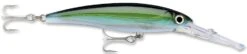 Rapala X-Rap Magnum 10 Big Game Slash Bait -Fishing Sale Shop Yellowfin Tuna add30b88 e845 4111 b00f a8081e56ef9b