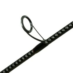 Shimano Zodias A Spinning Rods 8 Shimano Zodias A Spinning Rods -Fishing Sale Shop ZODIAS SPINNING A 02 1