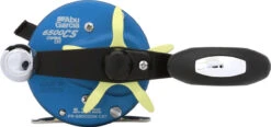 Abu Garcia Ambassadeur Catfish Pro Zombie Baitcasting Reel -Fishing Sale Shop abu garcia pr 6500zcatpro22 ambassadeur catfish pro zombie reel 67586.1674048908