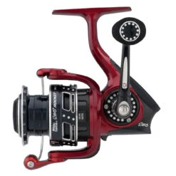 Abu Garcia Revo Rocket Spinning Reels -Fishing Sale Shop abu garcia revo rocket spinning reels 90181.1650812452