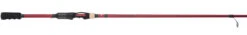 Abu Garcia Veracity Spinning Rods -Fishing Sale Shop abu garcia veracity spinning rods 44562.1650812608