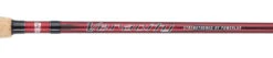 Abu Garcia Veracity Spinning Rods -Fishing Sale Shop abu garcia veracity spinning rods 51540.1650812608