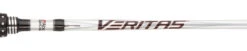 Abu Garcia Veritas Winn Grip Casting Rods 7 Abu Garcia Veritas Winn Grip Casting Rods -Fishing Sale Shop abu garcia veritas winn grip casting rods 40487.1651244551