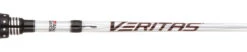 Abu Garcia Veritas Winn Grip Spinning Rods -Fishing Sale Shop abu garcia veritas winn grip spinning rods 07672.1651244556