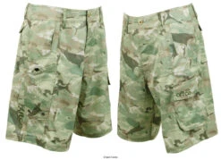 AFTCO M82 Tactical Fishing Shorts -Fishing Sale Shop aftco m82 tactical fishing shorts 21589.1651111899