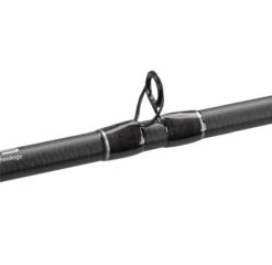 Team Lew's Signature Series Andy Montgomery Casting Rods -Fishing Sale Shop andy sigseriesandymontgomery guide