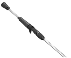 Team Lew's Signature Series Andy Montgomery Casting Rods -Fishing Sale Shop andy sigseriesandymontgomery main