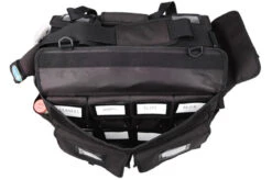 AquaSkinz Ultimate Cargo Bag -Fishing Sale Shop aquaskinz ultimate cargo bag 64511.1650939609