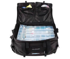 AquaSkinz Ultimate Cargo Bag -Fishing Sale Shop aquaskinz ultimate cargo bag 79064.1650939610