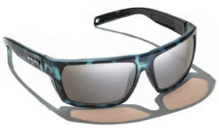 Bajio Palometa Sunglasses -Fishing Sale Shop bajio palometa sunglasses 10778.1671111316
