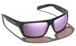 Bajio Palometa Sunglasses -Fishing Sale Shop bajio palometa sunglasses 22633.1671111315
