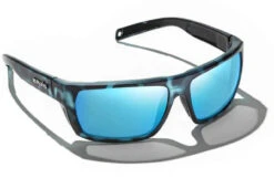 Bajio Palometa Sunglasses -Fishing Sale Shop bajio palometa sunglasses 81310.1671111315