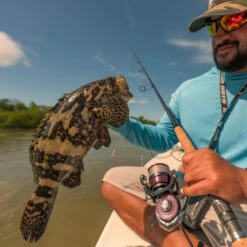 Daiwa Ballistic LT MQ Spinning Reels -Fishing Sale Shop ballistic mq lt