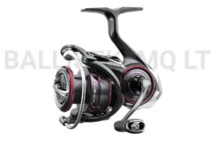 Daiwa Ballistic LT MQ Spinning Reels -Fishing Sale Shop ballistic mq lt 4