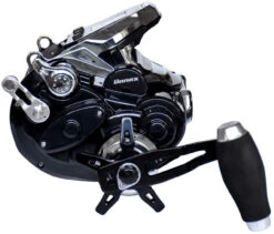 Banax Kaigen 1500TM Electric Reel -Fishing Sale Shop banax kaigen 1500tm electric reel 10766.1665200859