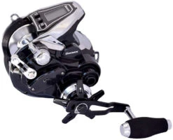 Banax Kaigen 1500TM Electric Reel -Fishing Sale Shop banax kaigen 1500tm electric reel 36938.1665200856