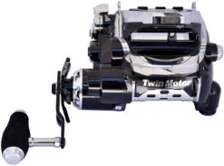 Banax Kaigen 1500TM Electric Reel -Fishing Sale Shop banax kaigen 1500tm electric reel 51422.1665200858