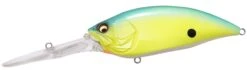 Megabass Big-M 7.5 Magnum Extra Deep Diving Crankbait -Fishing Sale Shop big m75 blue back chart e9599ea5 fdb3 4e29 b2cf fe5184d28aab