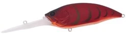 Megabass Big-M 7.5 Magnum Extra Deep Diving Crankbait -Fishing Sale Shop big m75 fire craw 70590cdd 6705 4398 b586 d4cc2c174898