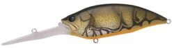 Megabass Big-M 7.5 Magnum Extra Deep Diving Crankbait -Fishing Sale Shop big m75 green craw 89461629 af54 4c85 874a 672b989b673f