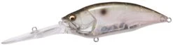 Megabass Big-M 7.5 Magnum Extra Deep Diving Crankbait -Fishing Sale Shop big m75 mb gizzard 225eb728 d308 4f94 95f2 75078d5fccca