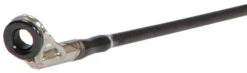 Duckett Fishing Black Ice Series Casting Rods -Fishing Sale Shop black ice tip