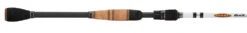 Duckett Fishing Black Ice Series Casting Rods -Fishing Sale Shop black ice top down handle