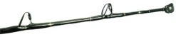 Blackfin Saltwater Strip Tip Fishing Rods -Fishing Sale Shop blackfin saltwater strip tip fishing rods 54945.1651075251